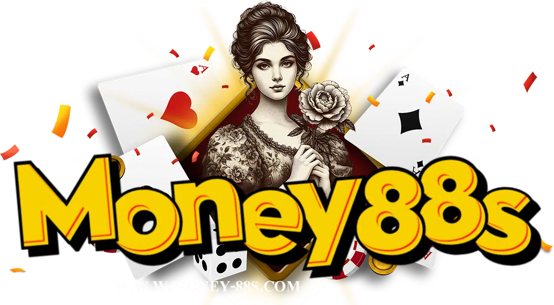 money-88s